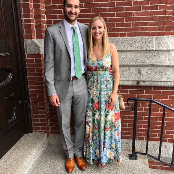 Meet your Posher, Mackenzy - Picture 5 of 8